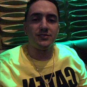 Meet your Posher, Saul